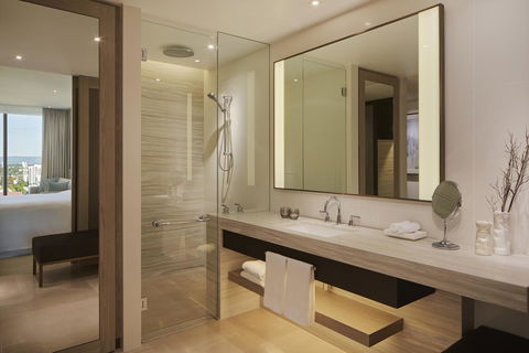 The Westin Perth - C Tourism 15