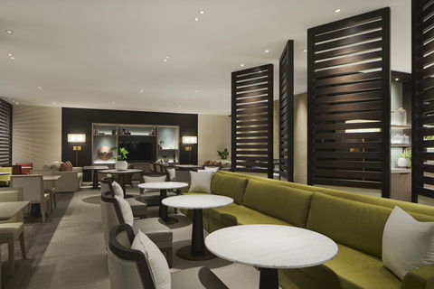 The Westin Perth - C Tourism 1
