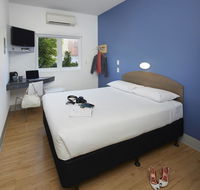 ibis Budget Perth Airport - C Tourism