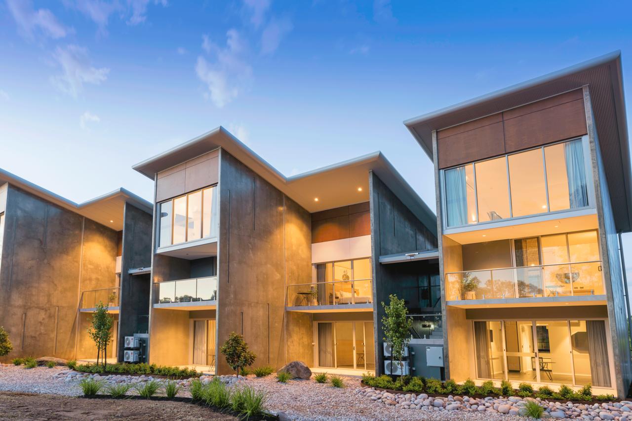 Caversham WA C Tourism