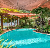 Chimes Spa Retreat - C Tourism