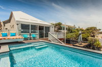 Book Cottesloe Accommodation Vacations C Tourism C Tourism