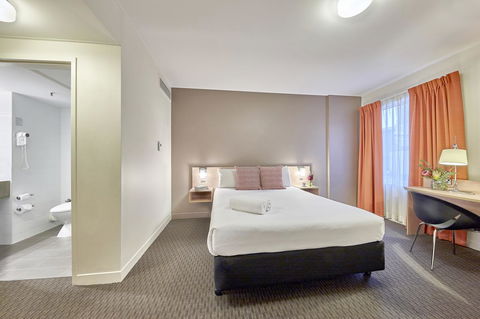 Ibis Perth - C Tourism 4