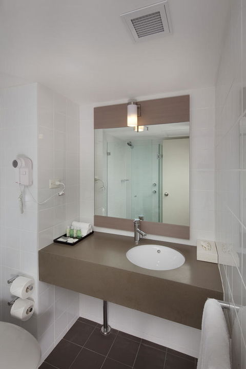 Ibis Perth - C Tourism 27