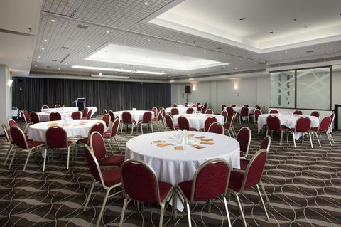 Ibis Perth - C Tourism 33