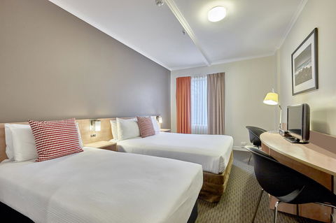 Ibis Perth - C Tourism 7