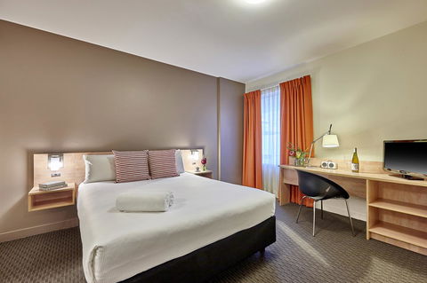 Ibis Perth - C Tourism 5