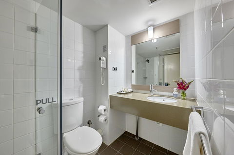 Ibis Perth - C Tourism 16