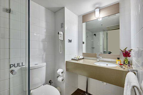 Ibis Perth - C Tourism 1