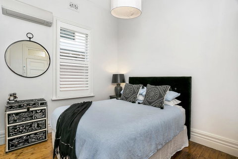 Soho Style In Manly - DARL9 - C Tourism 3