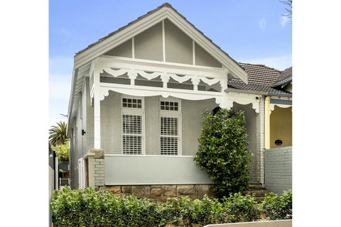 Soho Style In Manly - DARL9 - C Tourism 5