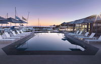 Book Corlette Accommodation Vacations C Tourism C Tourism