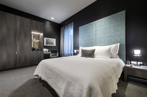 The Melbourne Hotel - C Tourism 15