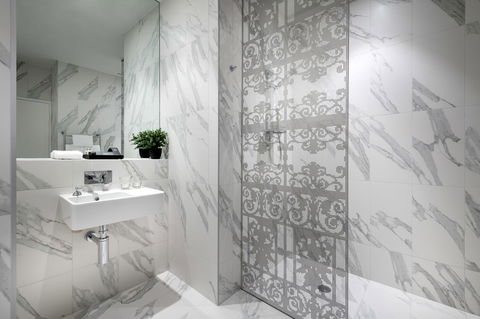 The Melbourne Hotel - C Tourism 18