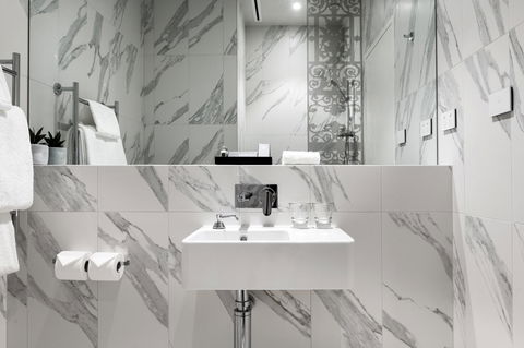 The Melbourne Hotel - C Tourism 26