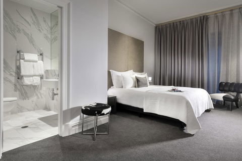 The Melbourne Hotel - C Tourism 24