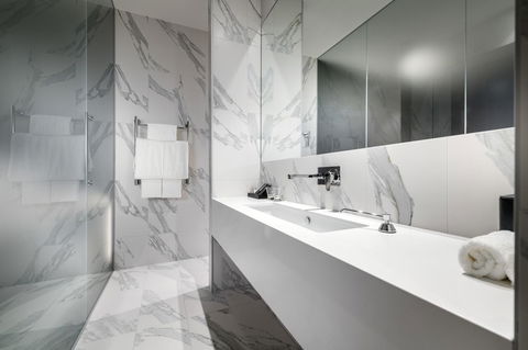 The Melbourne Hotel - C Tourism 9