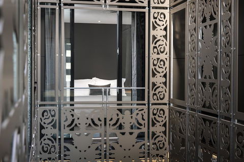 The Melbourne Hotel - C Tourism 4