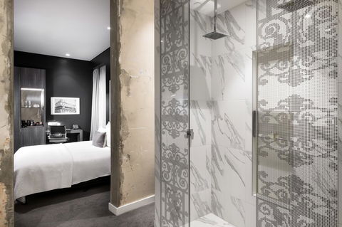 The Melbourne Hotel - C Tourism 14