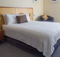 Ocean Beach Hotel - C Tourism