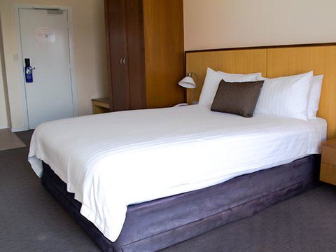 Ocean Beach Hotel - C Tourism 2