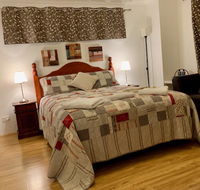 Ascot Comfort - C Tourism