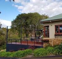 Karriview Margaret River - C Tourism
