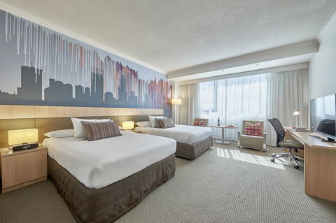 Mercure Perth - C Tourism 20