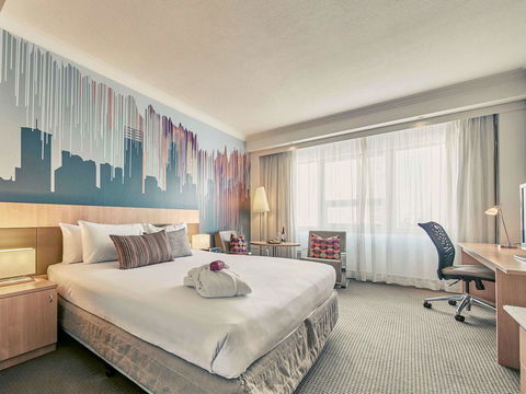 Mercure Perth - C Tourism 41