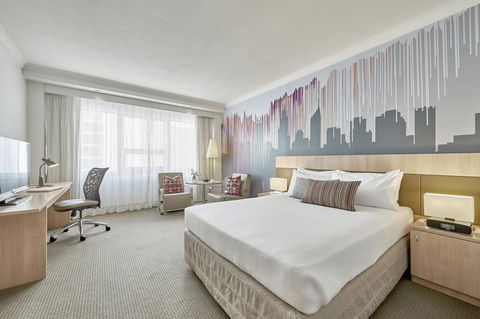 Mercure Perth - C Tourism 16