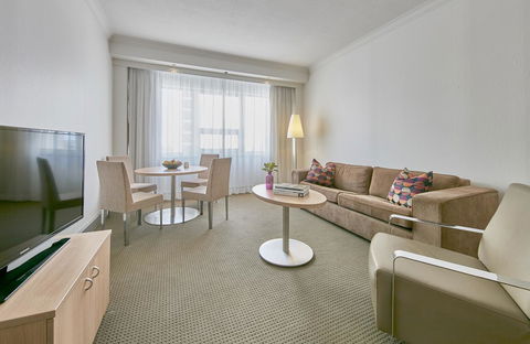 Mercure Perth - C Tourism 11