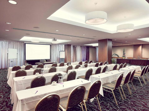 Mercure Perth - C Tourism 28