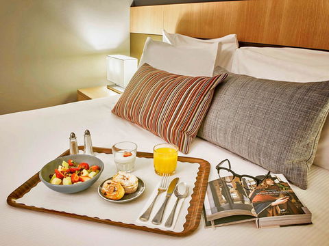 Mercure Perth - C Tourism 42