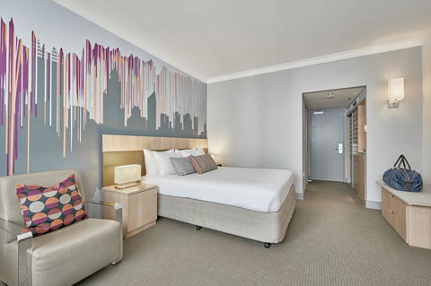 Mercure Perth - C Tourism 15