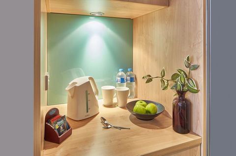 Mercure Perth - C Tourism 14