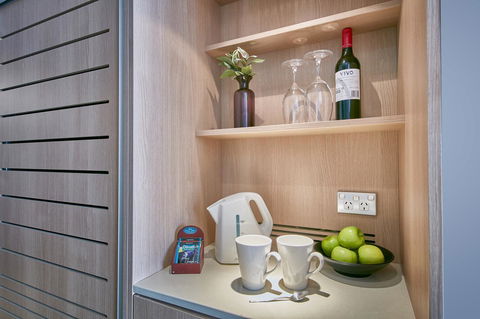 Mercure Perth - C Tourism 10