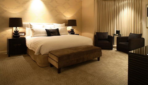 Residence On Langley Park - C Tourism 29