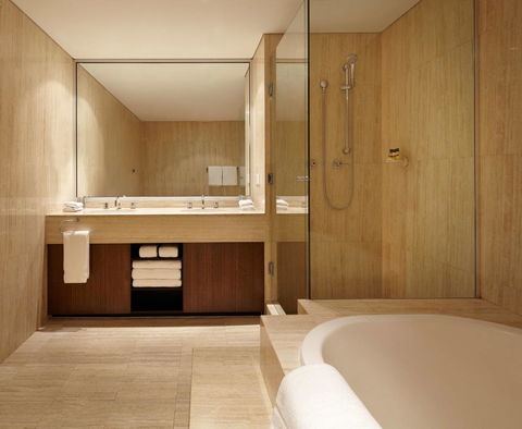 Residence On Langley Park - C Tourism 13