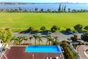 Book Perth Accommodation C Tourism C Tourism