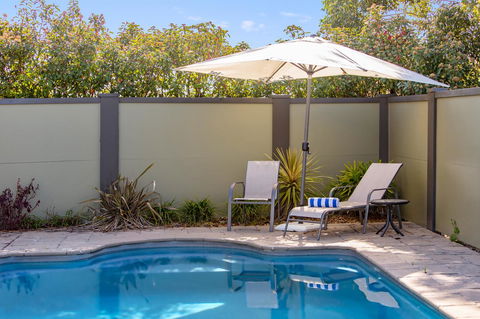 Hunter Gateway Motel - C Tourism 20