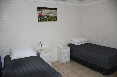 Kalbarri Seafront Villas - C Tourism 18
