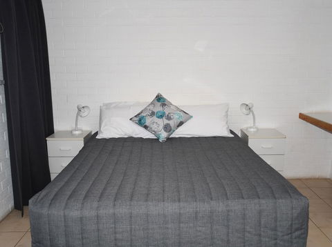 Kalbarri Seafront Villas - C Tourism 20