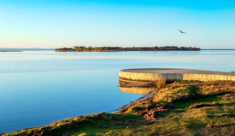 Mandurah Quay Resort - C Tourism 2