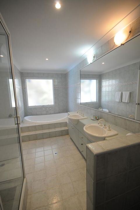 Mandurah Quay Resort - C Tourism 29