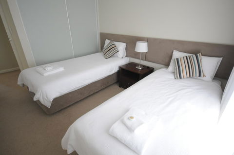Mandurah Quay Resort - C Tourism 13