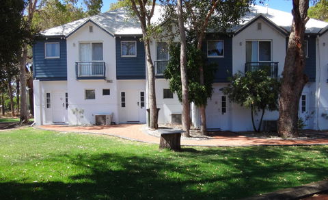Mandurah Quay Resort - C Tourism 33