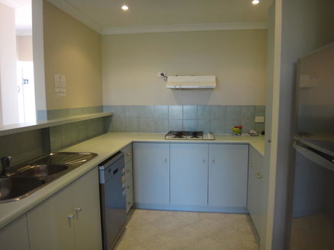 Mandurah Quay Resort - C Tourism 38