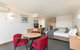 Great Eastern Motor Lodge - thumb 24