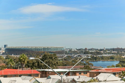 Great Eastern Motor Lodge - C Tourism 3