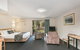 Great Eastern Motor Lodge - thumb 8